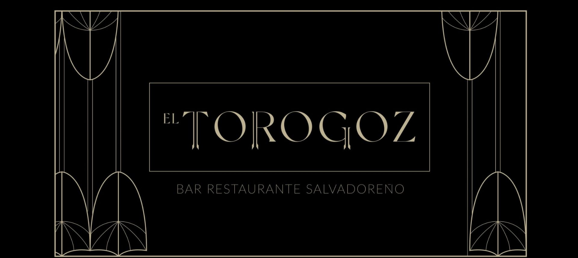 Restaurante El Torogoz